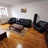 Victoriei 2 Camere Decomandat